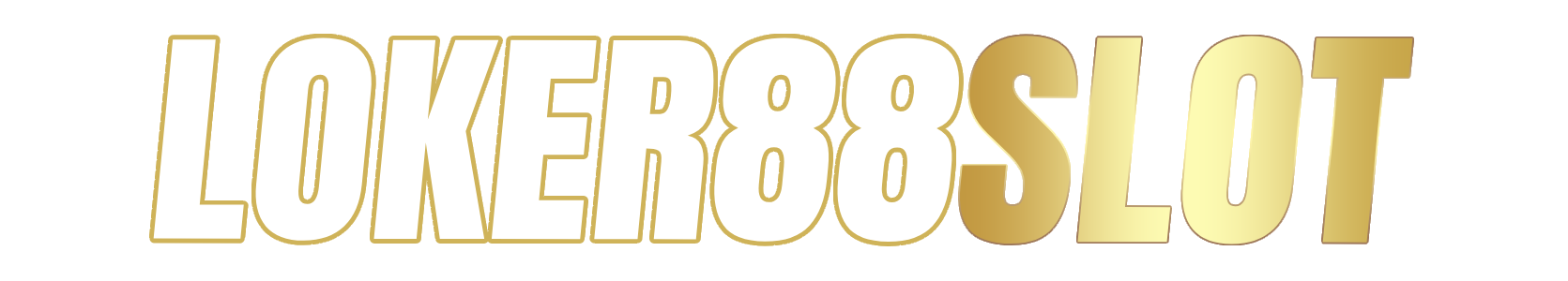 loker88slot